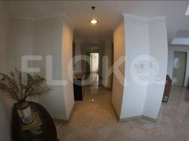 3 Bedroom on 7th Floor for Rent in Golfhill Terrace Apartment - fpocfe 6