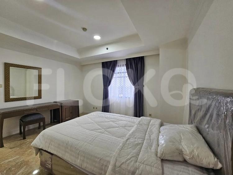 3 Bedroom on 15th Floor for Rent in Golfhill Terrace Apartment - fpo5a4 5
