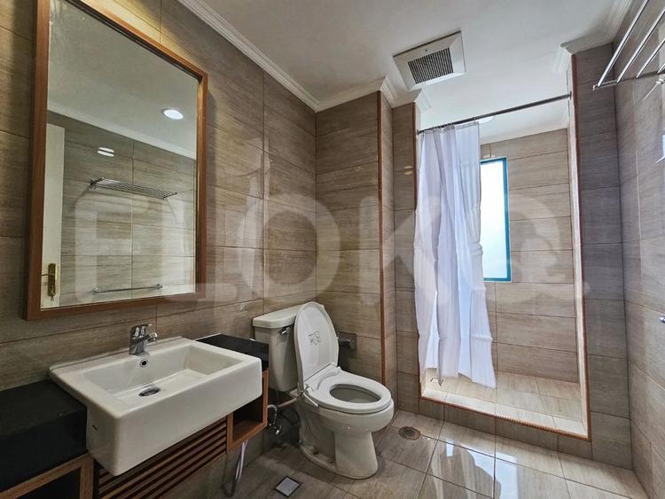 3 Bedroom on 15th Floor for Rent in Golfhill Terrace Apartment - fpo5a4 7