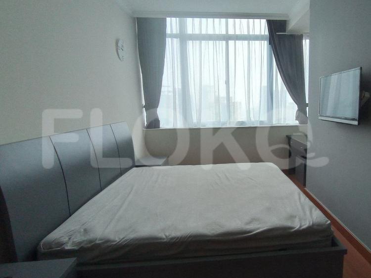 2 Bedroom on 33rd Floor for Rent in Ambassador 2 Apartment - fku761 6