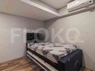 2 Bedroom on 7th Floor for Rent in Maqna Residence - fke6e6 3