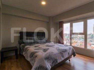 2 Bedroom on 7th Floor for Rent in Maqna Residence - fke6e6 2