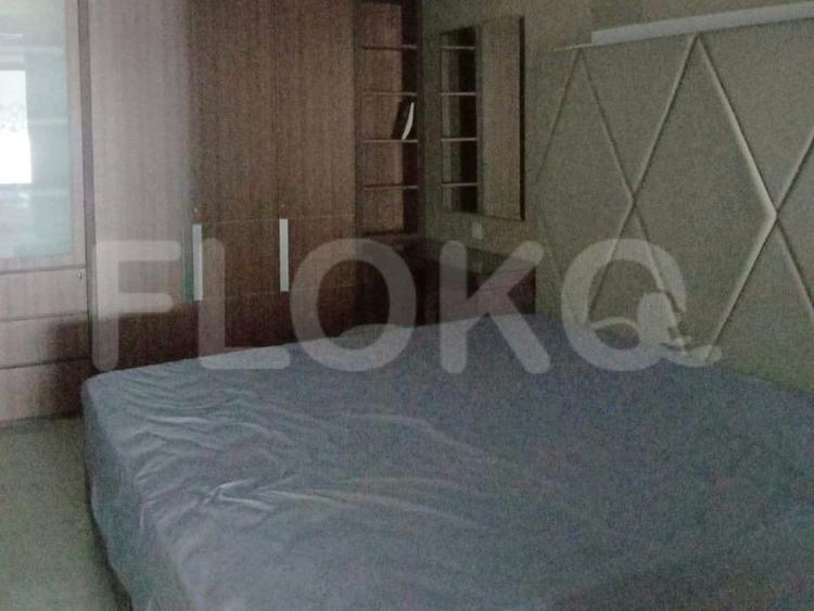 1 Bedroom on 15th Floor for Rent in Neo Soho Residence - fta7ca 5