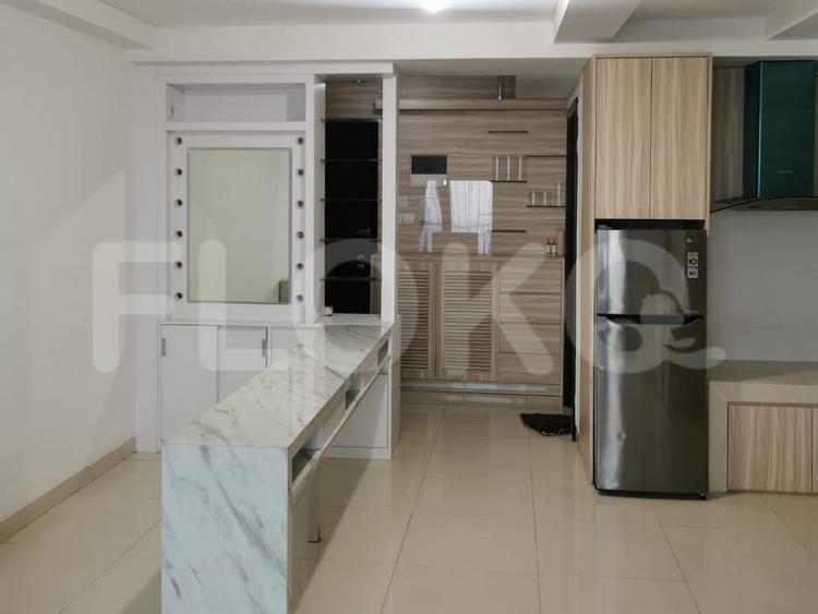 1 Bedroom on 17th Floor for Rent in Neo Soho Residence - ftaac9 5