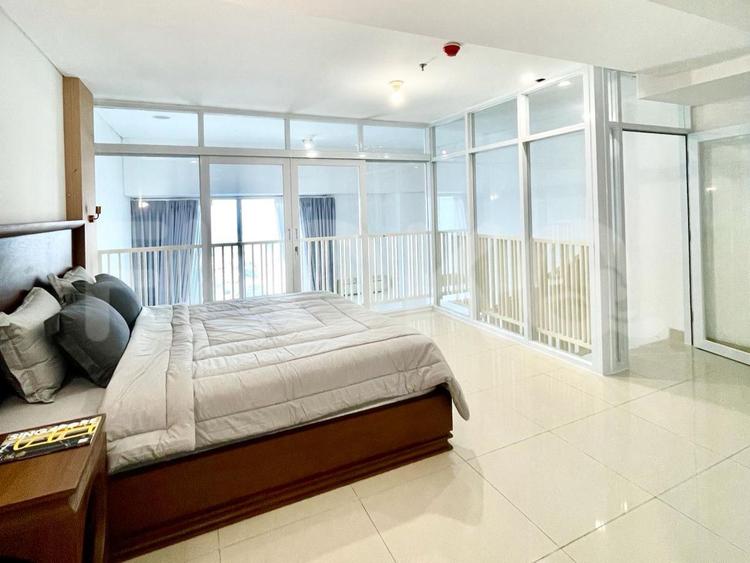 1 Bedroom on 18th Floor for Rent in Neo Soho Residence - fta83b 2