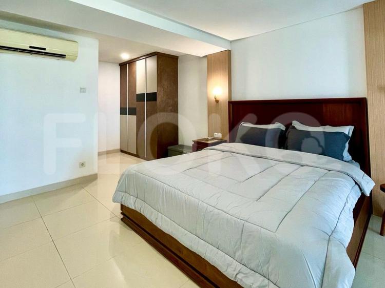 1 Bedroom on 18th Floor for Rent in Neo Soho Residence - fta83b 3