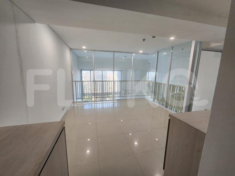 1 Bedroom on 18th Floor for Rent in Neo Soho Residence - ftaef3 1