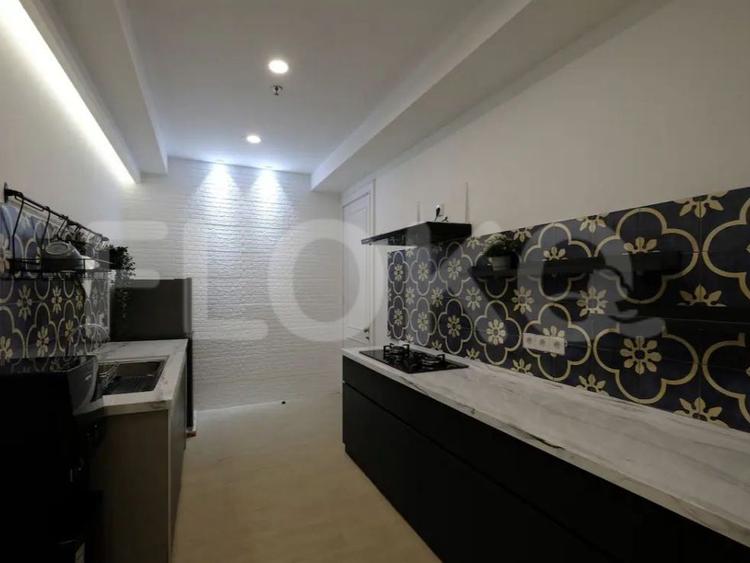 2 Bedroom on 21st Floor for Rent in Ambassador 2 Apartment - fku657 5