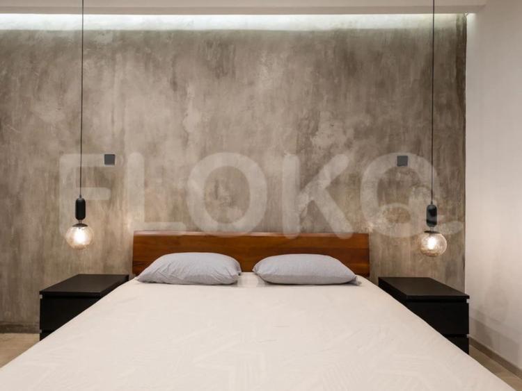 2 Bedroom on 21st Floor for Rent in Ambassador 2 Apartment - fku657 3