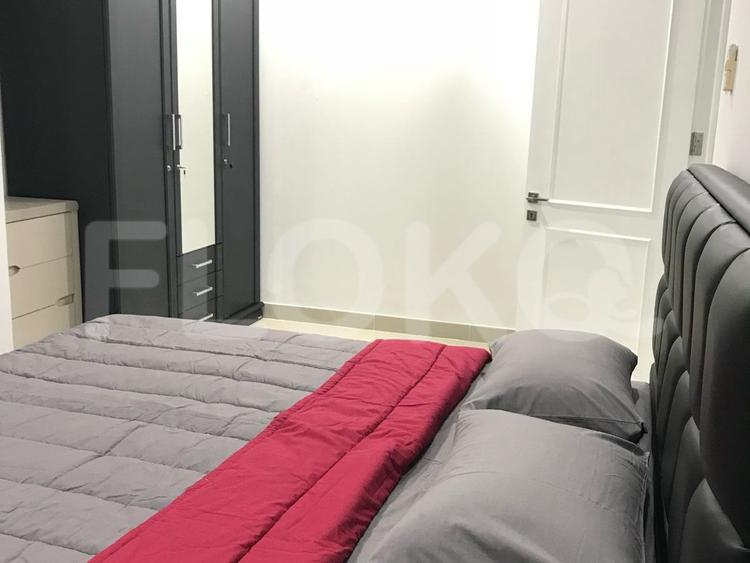 2 Bedroom on 35th Floor for Rent in Ambassador 2 Apartment - fkua49 2