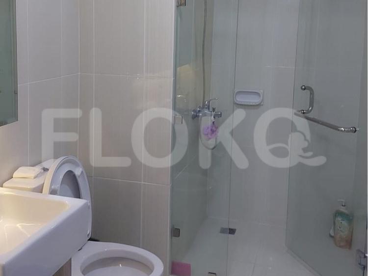 1 Bedroom on 20th Floor for Rent in Neo Soho Residence - ftad1c 5
