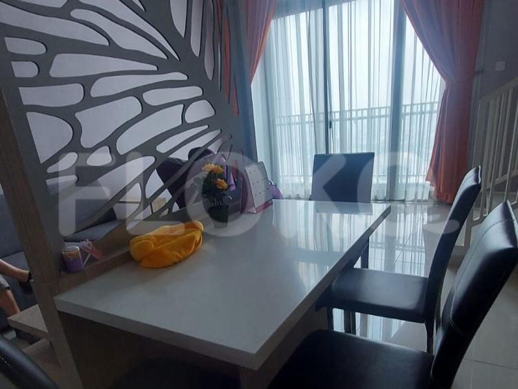 1 Bedroom on 20th Floor for Rent in Neo Soho Residence - ftad1c 4