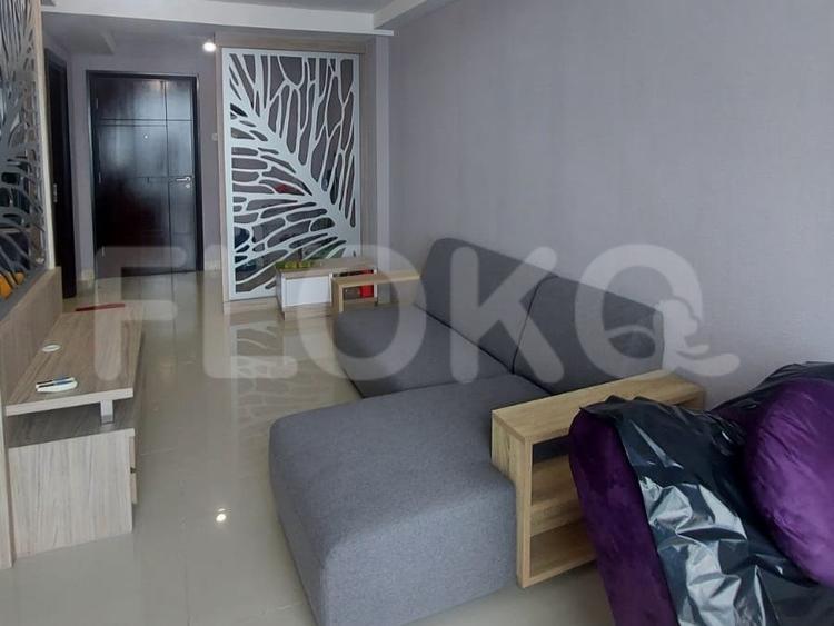 1 Bedroom on 20th Floor for Rent in Neo Soho Residence - ftad1c 1