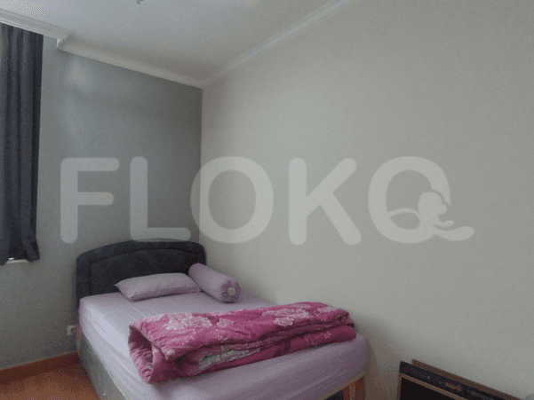 2 Bedroom on 33rd Floor for Rent in Ambassador 2 Apartment - fkue65 4