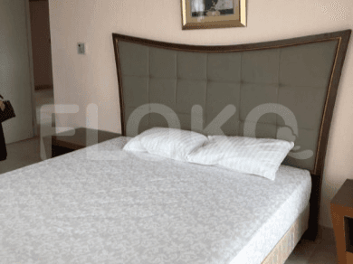 2 Bedroom on 5th Floor for Rent in Senayan Residence - fse14b 3