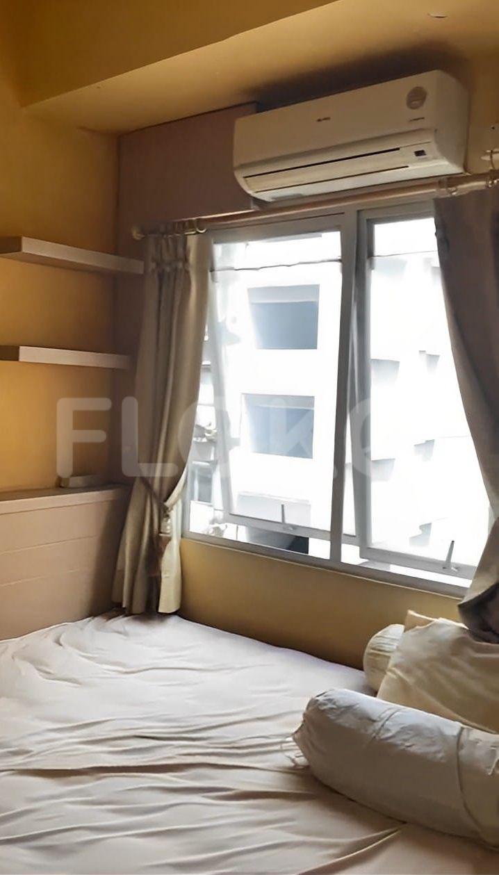 Tipe 2 Kamar Tidur di Lantai 9 untuk disewakan di City Park Apartemen - fcee1a 4