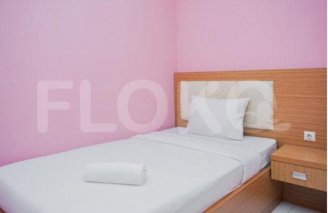 Tipe 2 Kamar Tidur di Lantai 9 untuk disewakan di Easton Park Apartment Serpong - fbsa17 2