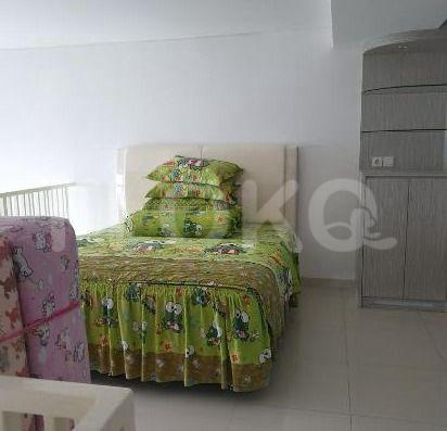 1 Bedroom on 15th Floor for Rent in Neo Soho Residence - fta3b4 3