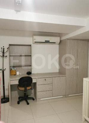 1 Bedroom on 15th Floor for Rent in Neo Soho Residence - fta3b4 4