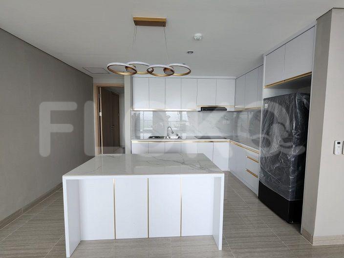 3 Bedroom on 11th Floor for Rent in Millenium Village Apartment - fkab08 6