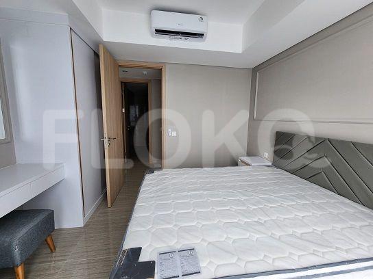 3 Bedroom on 11th Floor for Rent in Millenium Village Apartment - fkab08 4