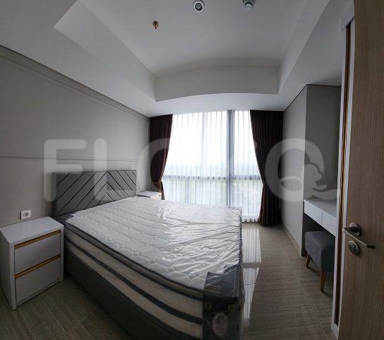 3 Bedroom on 11th Floor for Rent in Millenium Village Apartment - fkab08 5