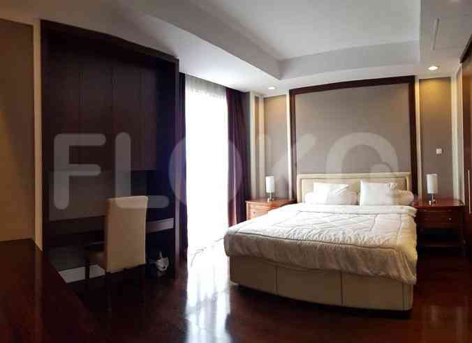 4 Bedroom on 20th Floor for Rent in Pearl Garden Apartment - fga085 3