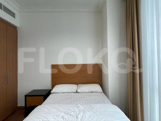 2 Bedroom on 19th Floor for Rent in Pakubuwono View - fgac19 4