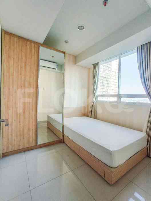 Tipe 3 Kamar Tidur di Lantai 10 untuk disewakan di Springhill Terrace Residence - fpafbe 3