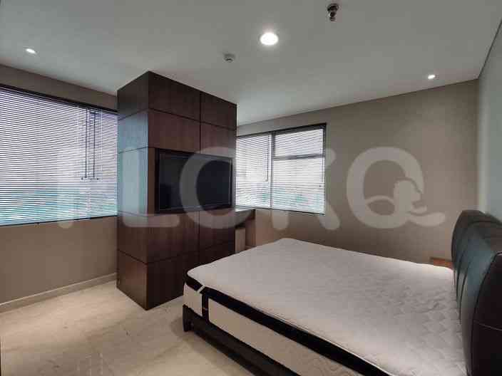 2 Bedroom on 18th Floor for Rent in AKR Gallery West - fkea4c 3