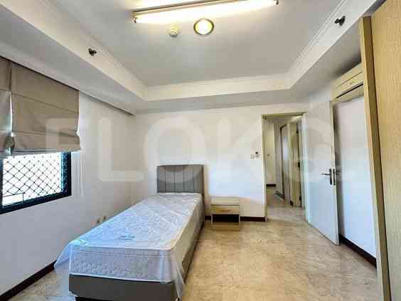 Tipe 3 Kamar Tidur di Lantai 10 untuk disewakan di Golfhill Terrace Apartemen - fpodcc 3