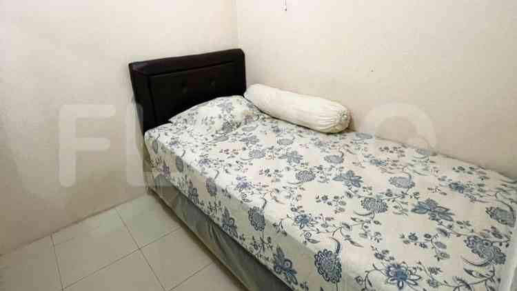 Tipe 2 Kamar Tidur di Lantai 30 untuk disewakan di Bassura City Apartemen - fci9a8 6