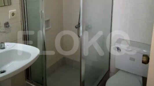 3 Bedroom on 15th Floor for Rent in Apartemen Beverly Tower - fci61e 6