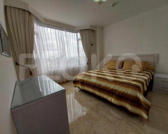 3 Bedroom on 10th Floor for Rent in Apartemen Beverly Tower - fci62b 4