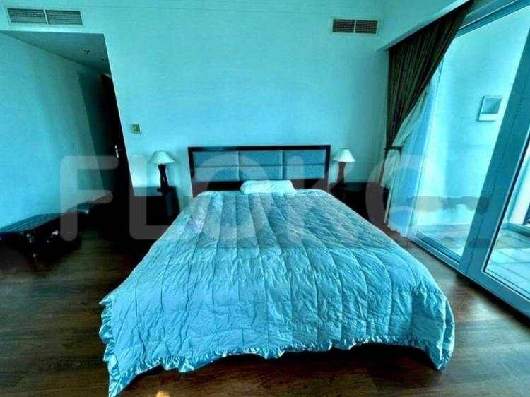 Tipe 3 Kamar Tidur di Lantai 15 untuk disewakan di Pakubuwono Residence - fgae03 2
