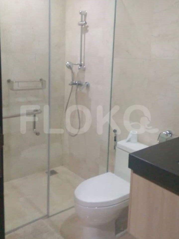 1 Bedroom on 15th Floor for Rent in Four Winds - fse5b3 4