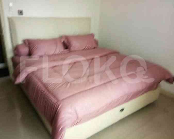 2 Bedroom on 15th Floor for Rent in Semanggi Apartment - fga0a9 4