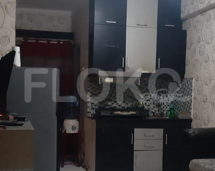 2 Bedroom on 15th Floor for Rent in Casablanca East Residence - fdu42f 2