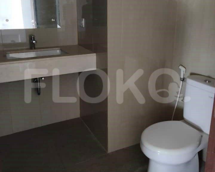 1 Bedroom on 15th Floor for Rent in The H Residence - fmt7d2 4