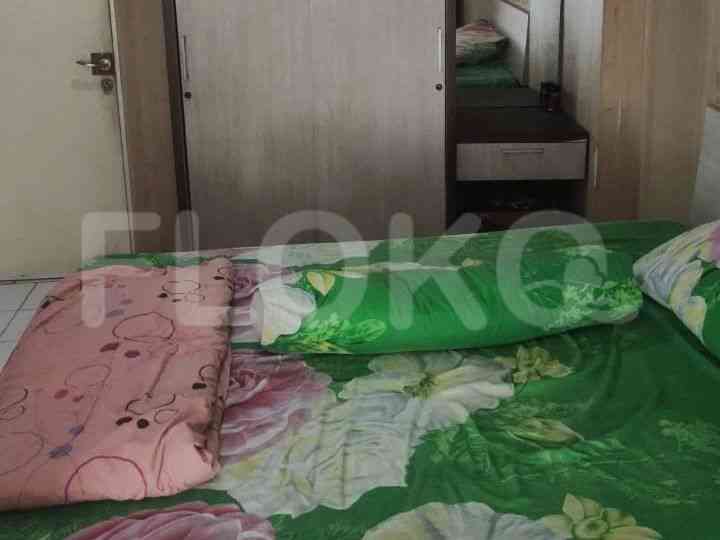 1 Bedroom on 8th Floor for Rent in Gading Nias Apartment - fke392 2