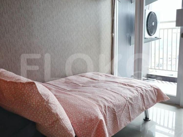 1 Bedroom on 11st Floor for Rent in The H Residence - fmtbb5 3