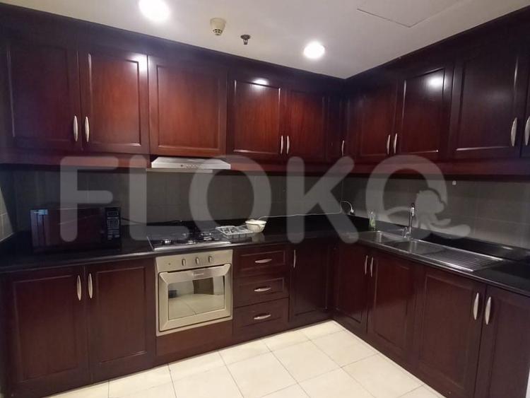 3 Bedroom on 28th Floor for Rent in SCBD Suites - fsc78a 6