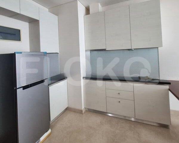 2 Bedroom on 15th Floor for Rent in Four Winds - fsea3f 4
