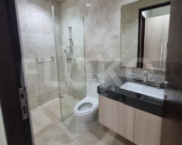 2 Bedroom on 15th Floor for Rent in Four Winds - fsea3f 5