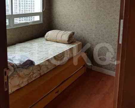 Tipe 2 Kamar Tidur di Lantai 12 untuk disewakan di Springhill Terrace Residence - fpa1a4 3