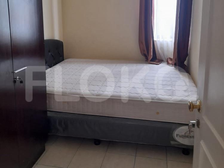 2 Bedroom on 15th Floor for Rent in Ambassador 2 Apartment - fkufce 2