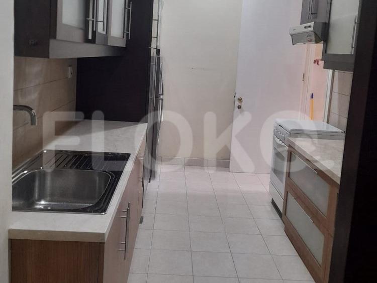 2 Bedroom on 15th Floor for Rent in Ambassador 2 Apartment - fkufce 3