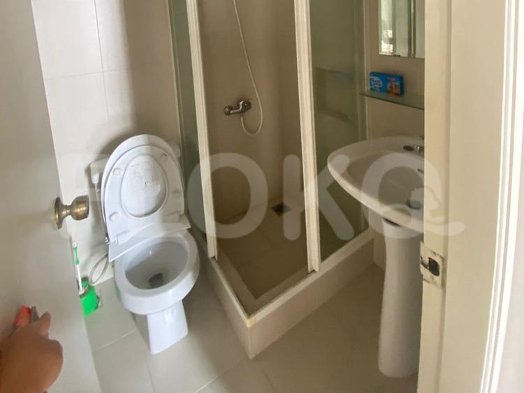 2 Bedroom on 16th Floor for Rent in Apartemen Beverly Tower - fci4f0 5