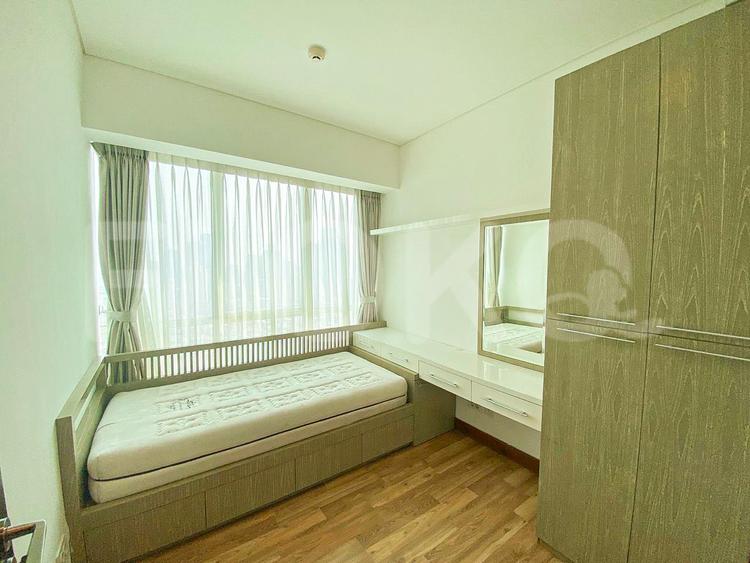 2 Bedroom on 45th Floor for Rent in Sky Garden - fsef62 4
