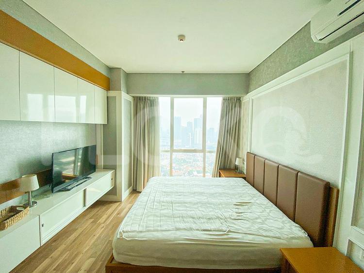 2 Bedroom on 45th Floor for Rent in Sky Garden - fsef62 3